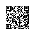 MCU08050D3401BP500 QRCode