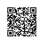 MCU08050D3402BP100 QRCode