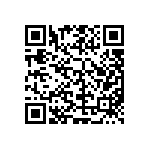 MCU08050D3571BP100 QRCode