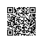 MCU08050D3650BP100 QRCode