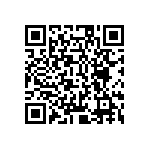 MCU08050D3830BP100 QRCode