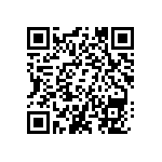 MCU08050D3903BP500 QRCode