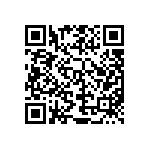 MCU08050D3920BP500 QRCode