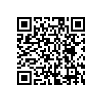 MCU08050D3921BP500 QRCode