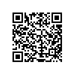 MCU08050D4020BP100 QRCode