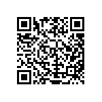 MCU08050D4021BP500 QRCode