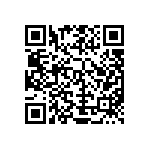 MCU08050D4022BP500 QRCode