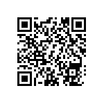 MCU08050D4121BP100 QRCode