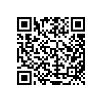 MCU08050D4121BP500 QRCode