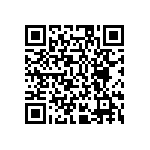 MCU08050D4221BP500 QRCode