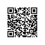 MCU08050D4222BP100 QRCode