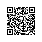 MCU08050D4222BP500 QRCode