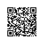 MCU08050D4300BP500 QRCode