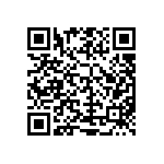 MCU08050D4301BP100 QRCode