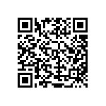 MCU08050D4320BP500 QRCode