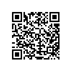 MCU08050D4322BP500 QRCode