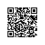 MCU08050D4323BP100 QRCode