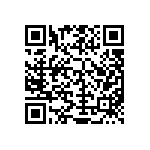 MCU08050D4420BP100 QRCode