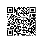 MCU08050D4420BP500 QRCode