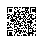 MCU08050D4421BP500 QRCode