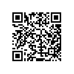 MCU08050D4530BP100 QRCode