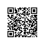 MCU08050D4870BP100 QRCode