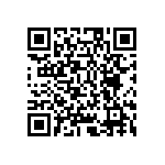 MCU08050D4870BP500 QRCode