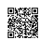 MCU08050D4991CP100 QRCode