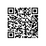 MCU08050D4999BP100 QRCode