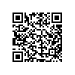 MCU08050D5110BP100 QRCode