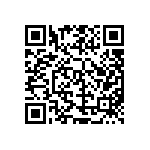 MCU08050D5110BP500 QRCode