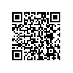 MCU08050D5111BP100 QRCode