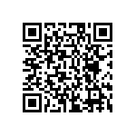 MCU08050D5113BP100 QRCode