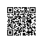 MCU08050D5230BP100 QRCode