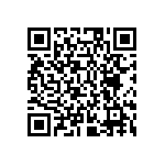 MCU08050D5230BP500 QRCode