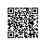 MCU08050D5369BP100 QRCode