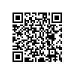 MCU08050D5490BP500 QRCode