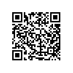 MCU08050D5601BP500 QRCode