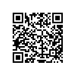 MCU08050D5629BP100 QRCode