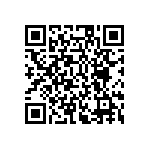 MCU08050D5762BP500 QRCode