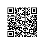 MCU08050D6192BP500 QRCode