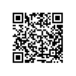 MCU08050D6349BP100 QRCode