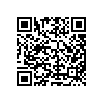 MCU08050D6659BP100 QRCode