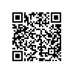 MCU08050D6980BP100 QRCode