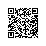 MCU08050D7152BP100 QRCode