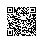 MCU08050D7322BP100 QRCode