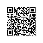 MCU08050D7500BP500 QRCode