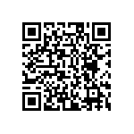 MCU08050D7502BP100 QRCode