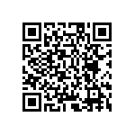 MCU08050D7870BP500 QRCode