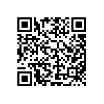 MCU08050D7871BP100 QRCode